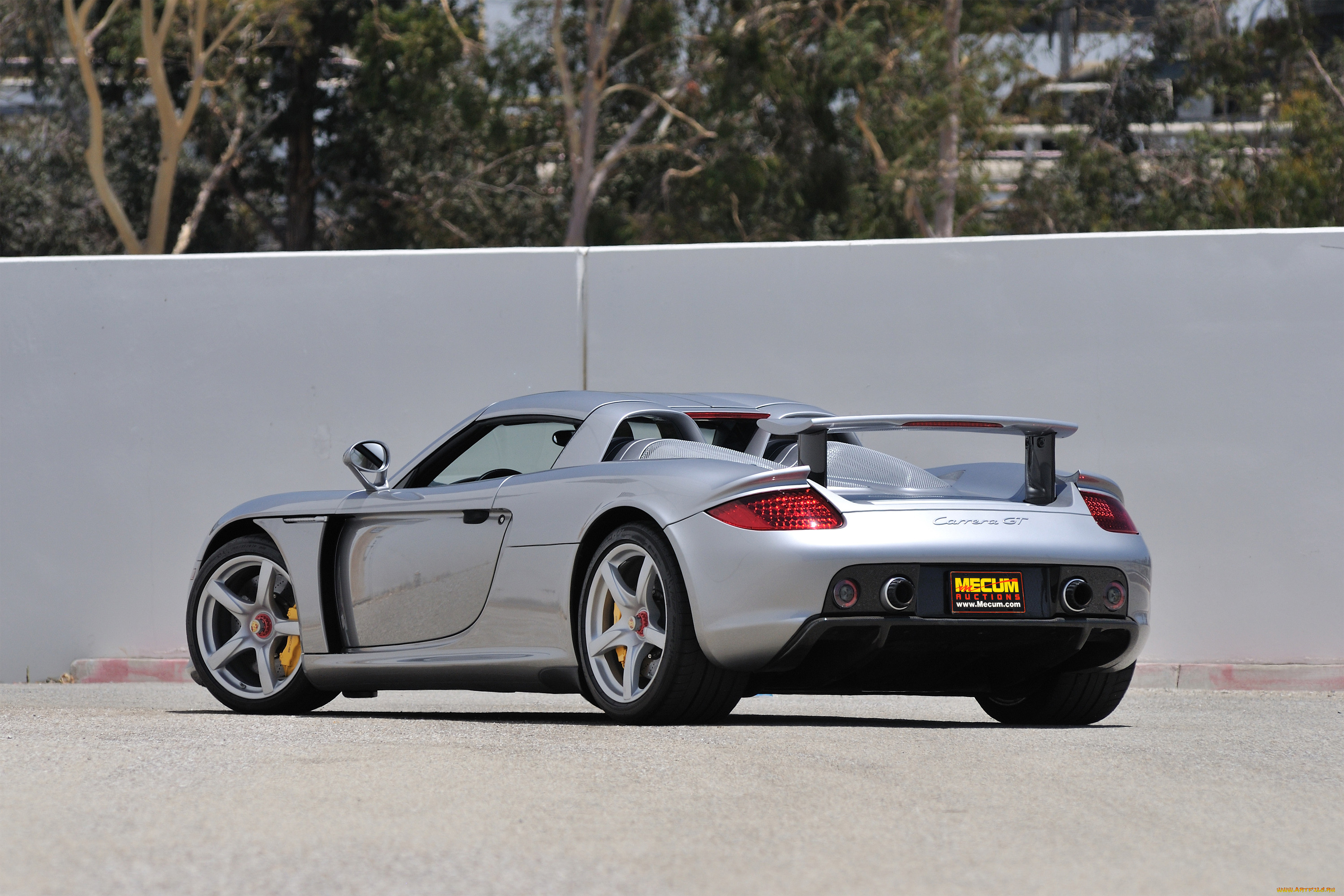 Характеристика gt. Porsche Carrera gt 2003. Porsche Carrera gt 980. Porsche Carrera gt. Porsche Carrera gt 2006.